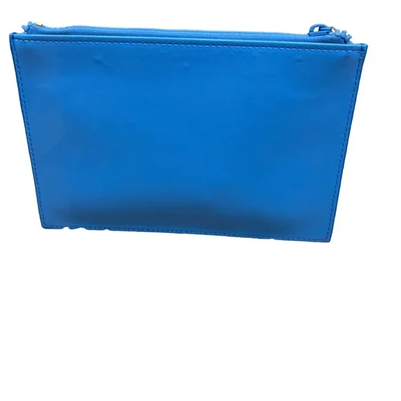 Kate Spade Back to Basics Pencil Pouch NWT - Picture 2 of 5